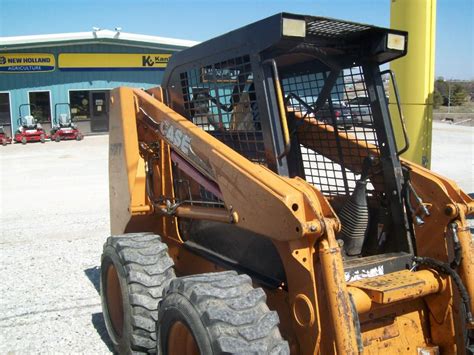 used case skid steer for sale bc|case 60xt for sale craigslist.